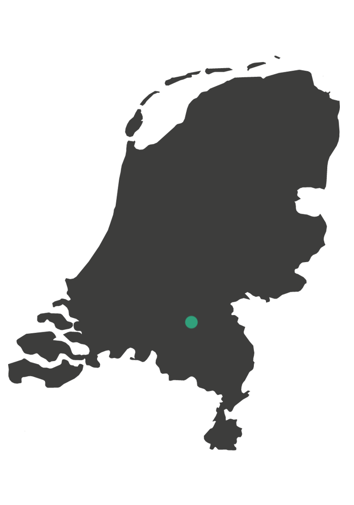 Niederlande